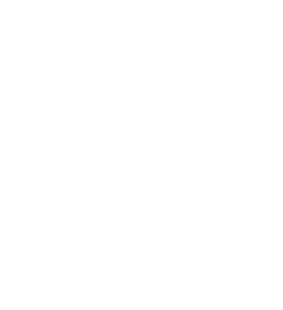 Campaign Stamp Campaign Stamp