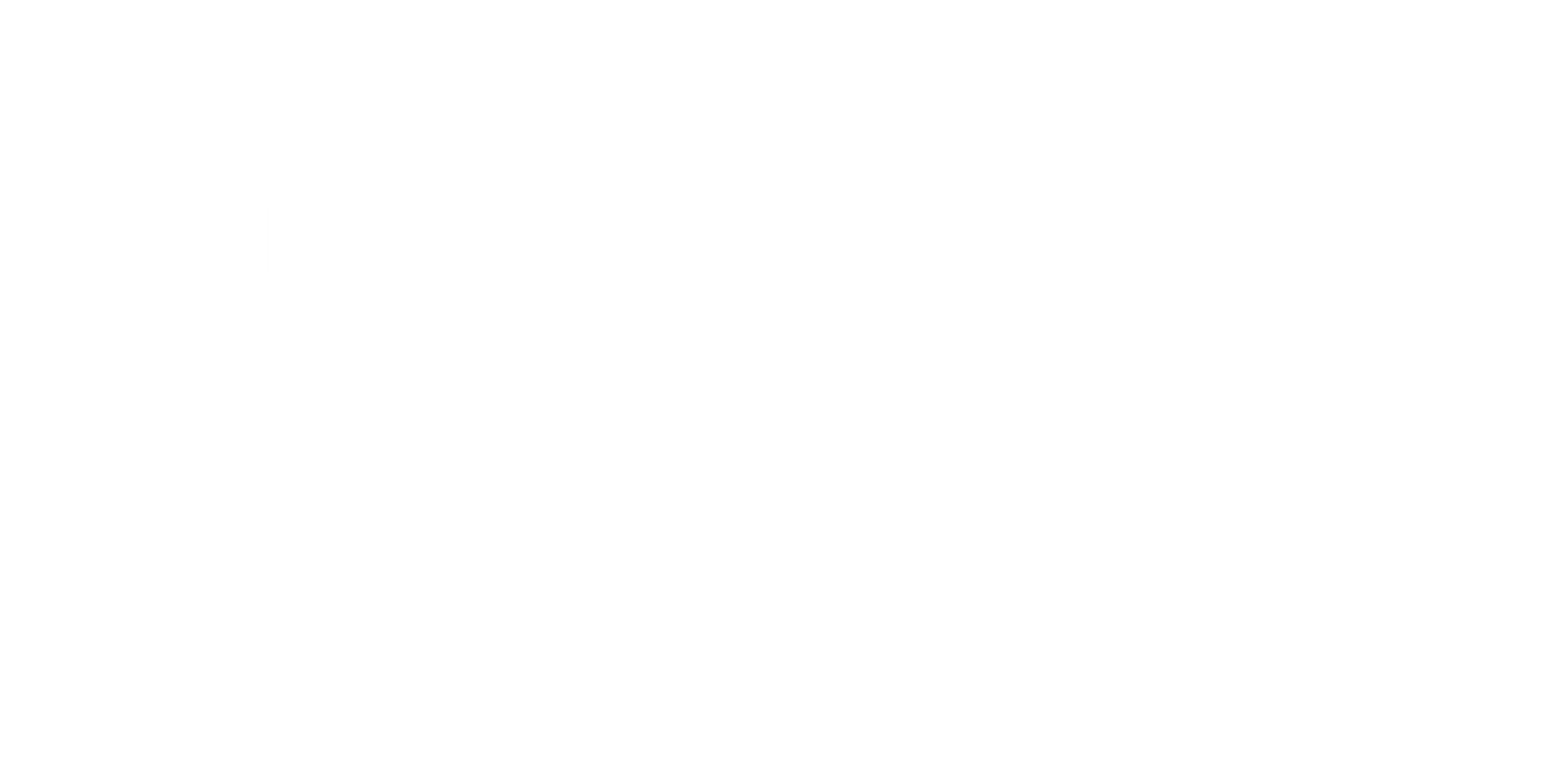 العربية الأولى القابضة